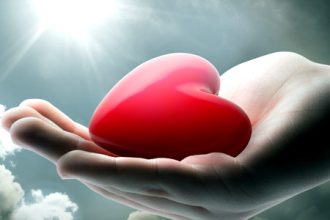 Η δωρεά οργάνων και ιστών