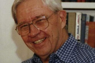 Πέθανε ο άνθρωπος που εξάλειψε την ευλογιά