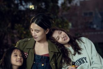 Η φεμινιστική ταινία «Her Story» είναι η απάντηση της Κίνας στην «Barbie»