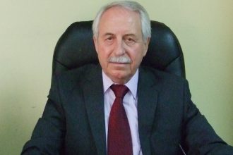 Υδρευση και άρδευση στο Ανω Καστρίτσι: Ο «πόλεμος του νερού», που επιτέλους πρέπει να σταματήσει