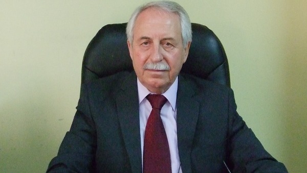 Υδρευση και άρδευση στο Ανω Καστρίτσι: Ο «πόλεμος του νερού», που επιτέλους πρέπει να σταματήσει