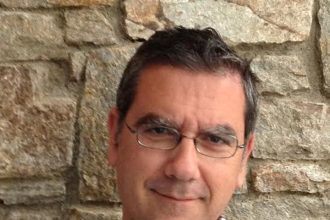 Η Ελλάδα χάνει τα "χρυσά μυαλά" της