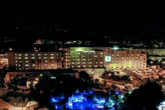 Εκδηλώσεις για τον σακχαρώδη διαβήτη