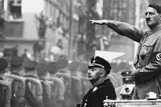 Σαν σήμερα 15 Σεπτεμβρίου