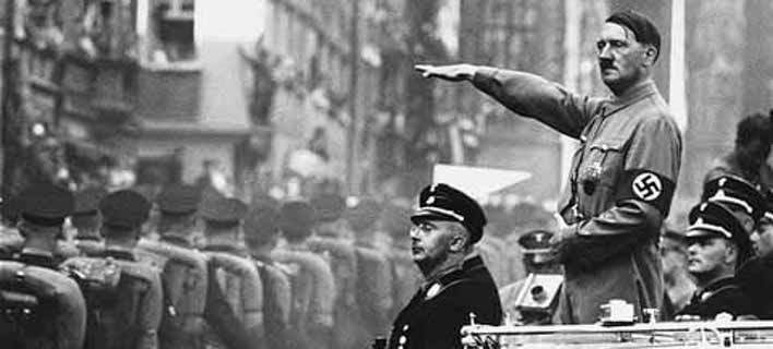 Σαν σήμερα 15 Σεπτεμβρίου