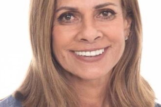 Η αρχή του τέλους, με ασφαλή δρόμο προς την ελευθερία