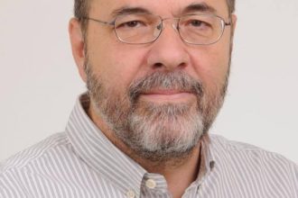 Η επιλογή γενικών γραμματέων!