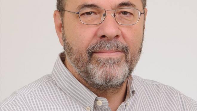 Η επιλογή γενικών γραμματέων!