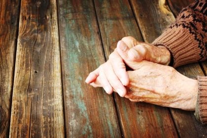 Έρχονται πληρωμές: Ποιοι συνταξιούχοι θα δουν έξτρα χρήματα και πόσα θα πάρουν