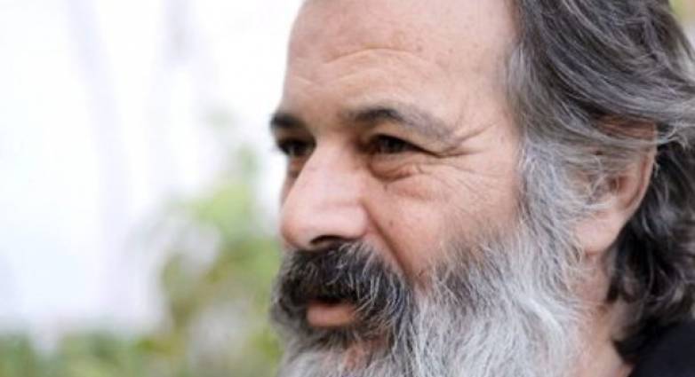 Διασωληνωμένοι και ανεμβολίαστοι