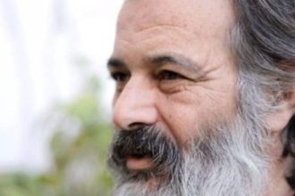 Τα πρωτοφανή και τα προφανή