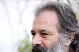 Αριστείας εγκώμιον