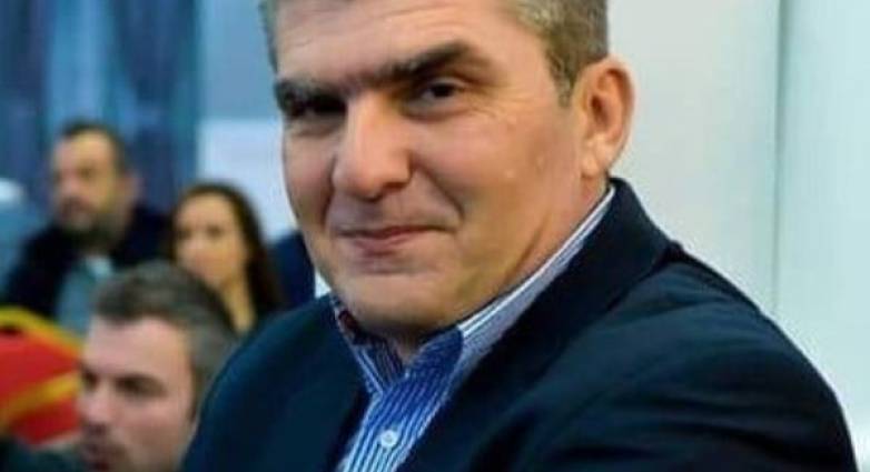 Μικρομεσαία επιχείρηση και ψηφιακή εποχή!