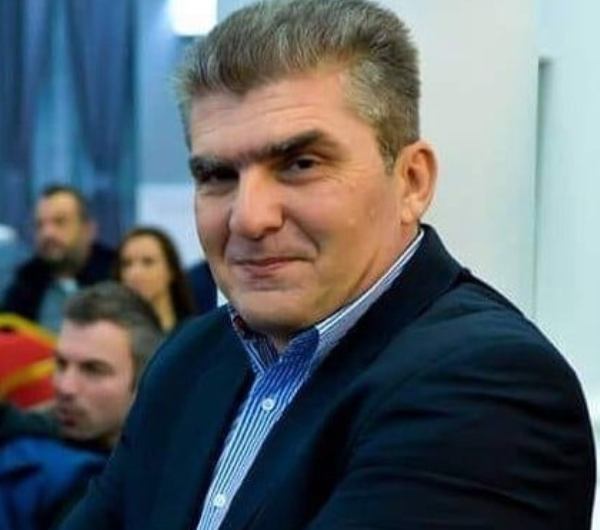 Η Μικρομεσαία Επιχείρηση και η Νέα Πραγματικότητα