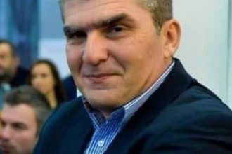 Στους καιρούς του Digital Marketing!