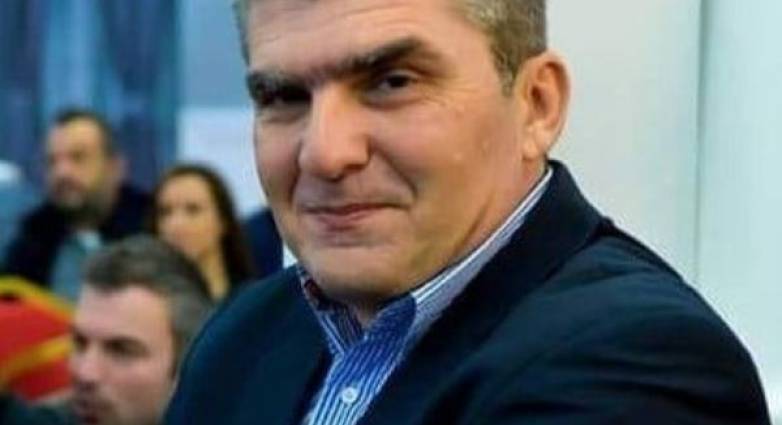 Στους καιρούς του Digital Marketing!