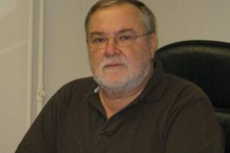 Πανελλαδικές, ο μεγάλος γρίφος: «Με τραυματισμένη την αισιοδοξία τους...»