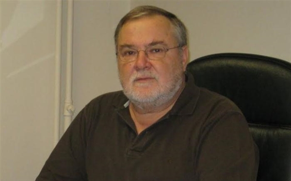 Το ίδιο είναι ΝΔ και ΣΥΡΙΖΑ;