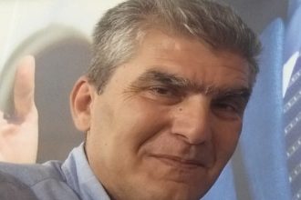 Η Οικονομία είναι (κυρίως) ψυχολογία!