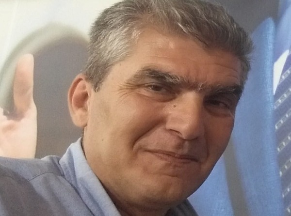 Η Οικονομία είναι (κυρίως) ψυχολογία!