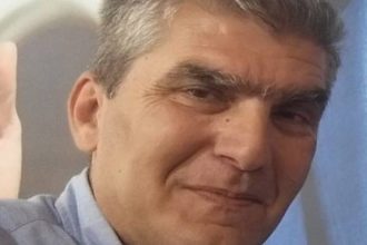 Η κλιματική αλλαγή και ...τα άκρα!