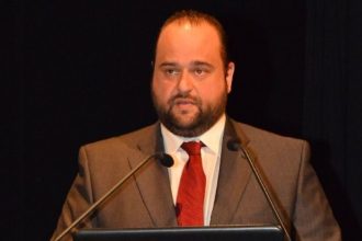 Ενέργειες που πρέπει να αναληφθούν όσον αφορά την πολιτική προστασία την χωροταξία και την πολεοδομία για την αποφυγή νέων Εθνικών Τραγωδιών