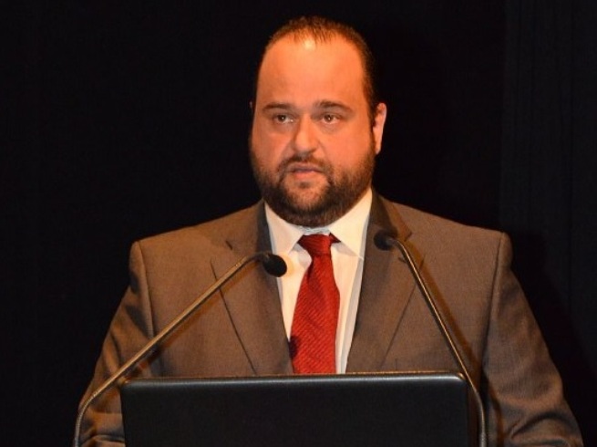 Ενέργειες που πρέπει να αναληφθούν όσον αφορά την πολιτική προστασία την χωροταξία και την πολεοδομία για την αποφυγή νέων Εθνικών Τραγωδιών