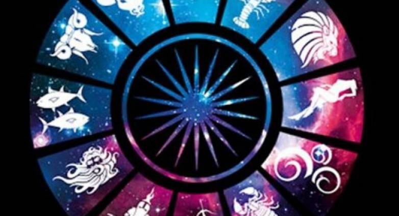 Ζώδια: Προβλέψεις για σήμερα Κυριακή 20 Μαρτίου 2022