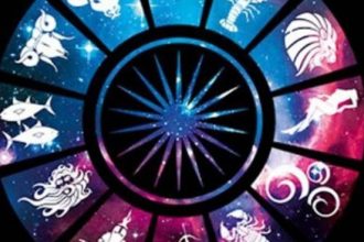 Ζώδια: Προβλέψεις για σήμερα Κυριακή 27 Φεβρουαρίου 2022