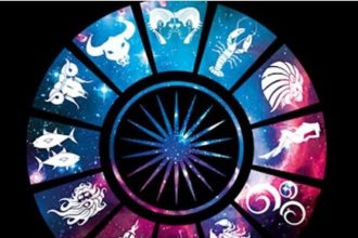 Ζώδια: Προβλέψεις για σήμερα Παρασκευή 11 Φεβρουαρίου 2022