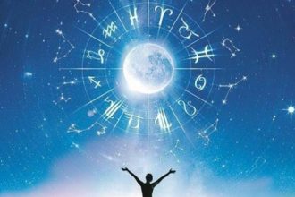 Τι λένε τα ζώδια σήμερα Παρασκευή 23 Αυγούστου 2024