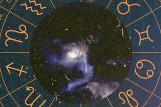 Τα ζώδια σήμερα Κυριακή 11 Αυγούστου 2024