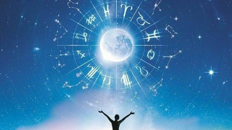 Τι λένε τα ζώδια σήμερα Παρασκευή 23 Αυγούστου 2024