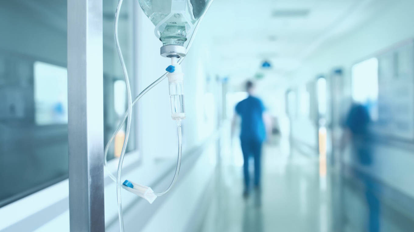 Υπουργείο Υγείας: Οι γιατροί του ΕΣΥ θα μπορούν να εργάζονται στον ιδιωτικό τομέα - Εμβολιασμοί στα φαρμακεία, επιβαρύνσεις για διαγνωστικές εξετάσεις