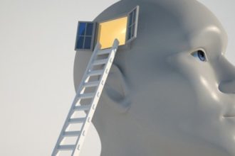 Η μαύρη βίβλος του Καραμανλικού κρατισμού