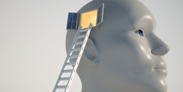 Η μαύρη βίβλος του Καραμανλικού κρατισμού