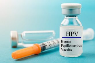 Εμβολιασμός κατά του HPV: Το βήμα που σώζει ζωές