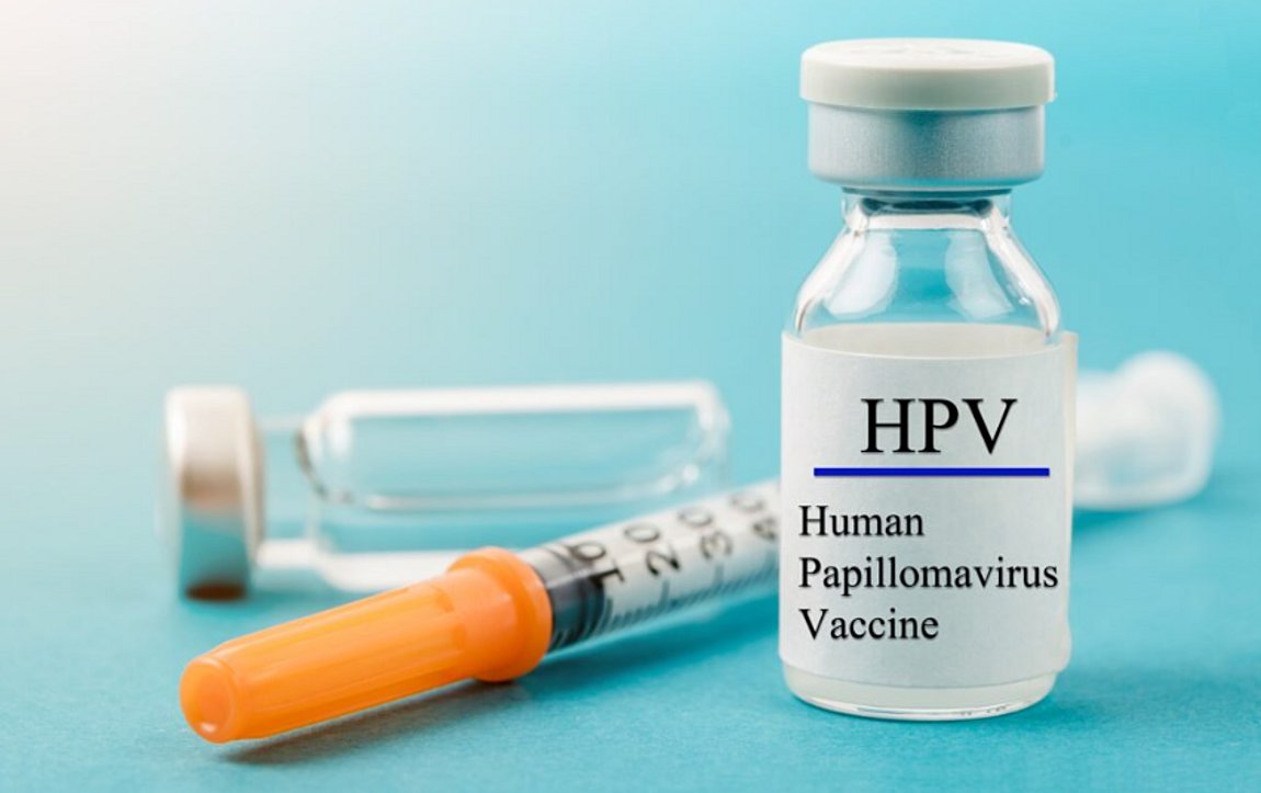 Εμβολιασμός κατά του HPV: Το βήμα που σώζει ζωές
