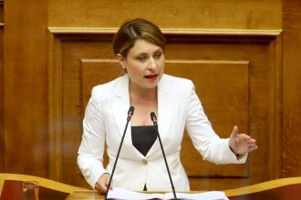 Προσωπικός βοηθός, μια μεγάλη ανάγκη