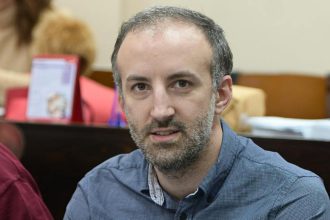 Γιατί είναι αναγκαία η ενίσχυση του συστήματος υγείας