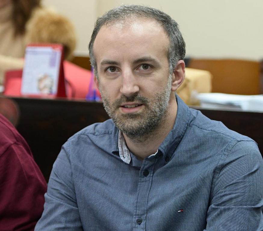 Γιατί είναι αναγκαία η ενίσχυση του συστήματος υγείας
