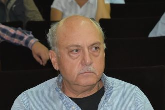 ΤΟ ΠΑΡΑΛΙΑΚΟ ΜΕΤΩΠΟ ΤΗΣ ΠΑΤΡΑΣ Εξελίξεις, Προοπτικές