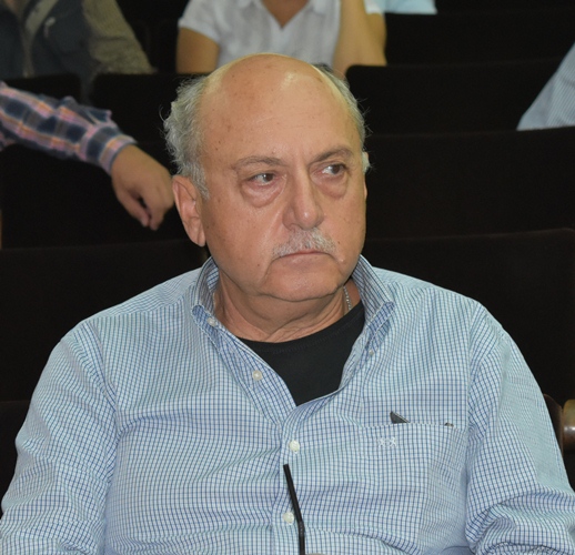 ΤΟ ΠΑΡΑΛΙΑΚΟ ΜΕΤΩΠΟ ΤΗΣ ΠΑΤΡΑΣ Εξελίξεις, Προοπτικές