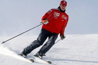 Σαν σήμερα 29 Δεκεμβρίου