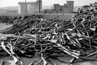 Σαν σήμερα 15 Οκτωβρίου