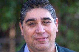 Αυτό που «φωνάζει» η Κανακάρη