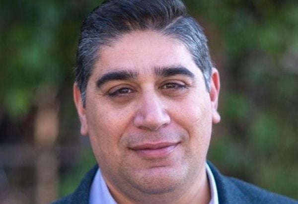 Αυτό που «φωνάζει» η Κανακάρη