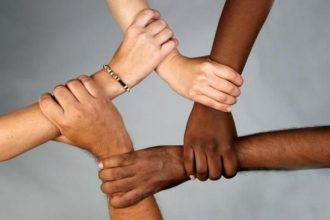 Το Σύμφωνο της Ελευθερίας