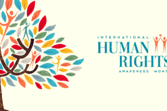 Διαδικτυακή εκδήλωση από το ΕΑΠ για την Παγκόσμια Ημέρα Ανθρωπίνων Δικαιωμάτων