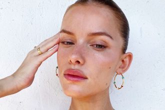 Υαλουρονικό οξύ και ομορφιά: Τι είναι στην πραγματικότητα και γιατί το χρειαζόμαστε τόσο